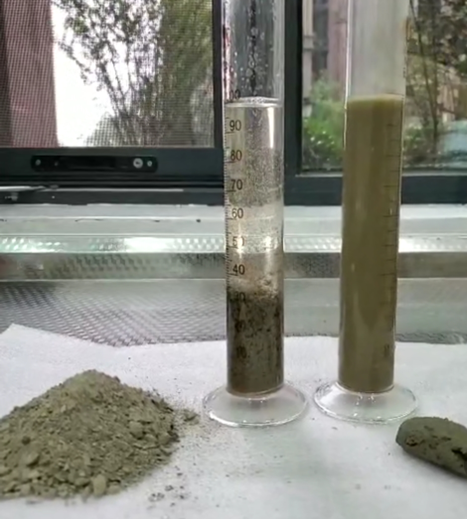 �X�V�ۻ���ˮ̎�팣(zhu��n)�þ۱�ϩ����